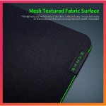 خرید موس پد Razer Goliathus V3 - بزرگ